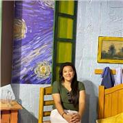 Cours de soutien en espagnol, aide aux devoirs et rattrapage, renforcement des compétences en matière de conversation